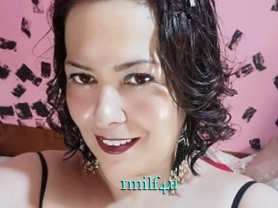 1milf4u