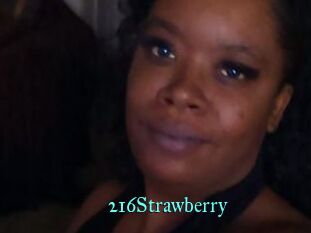 216Strawberry