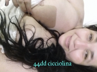 44dd_cicciolina