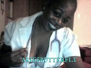 ARIESBUTTERFLY