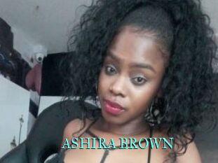 ASHIRA_BROWN