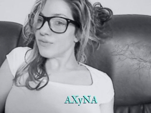 AXyNA