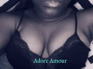 Adore_Amour