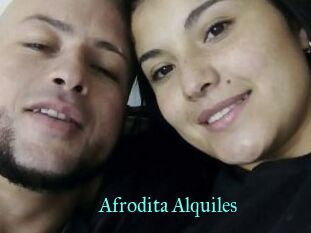 Afrodita_Alquiles