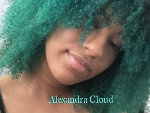 Alexandra_Cloud