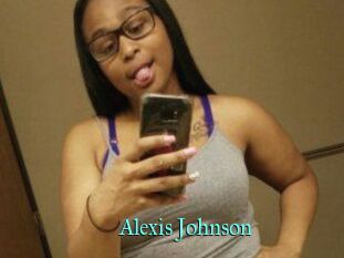 Alexis_Johnson