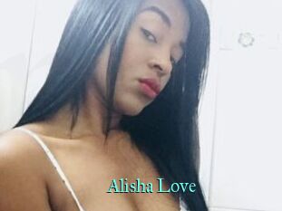 Alisha_Love