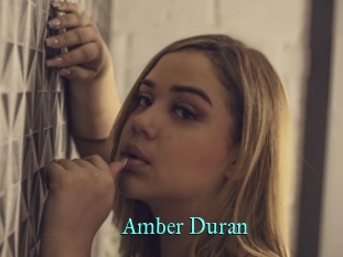 Amber_Duran