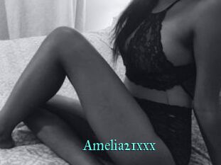 Amelia21xxx