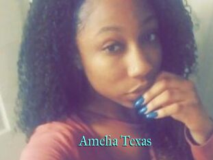 Amelia_Texas