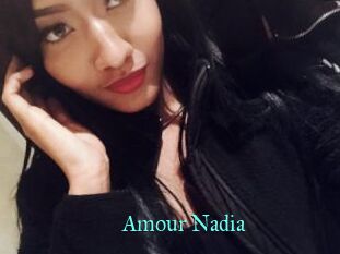 Amour_Nadia