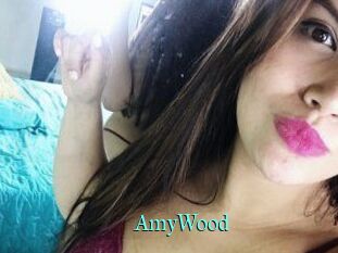 AmyWood