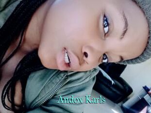 Andox_Karls