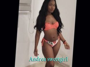 Andrea_sweetgirl