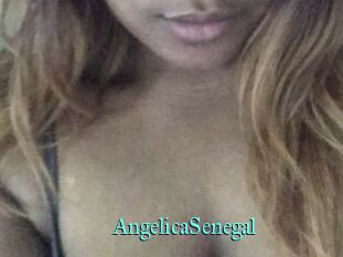 AngelicaSenegal