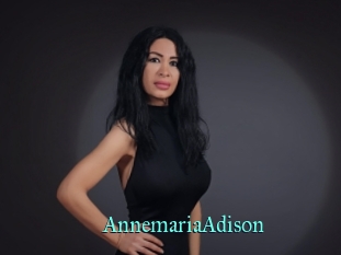 AnnemariaAdison