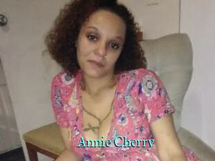 Annie_Cherry