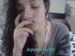 AquaruisLove