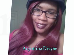 Argentina_Divyne