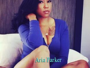 Aria_Parker