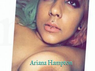 Ariana_Hampton