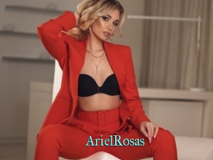 ArielRosas