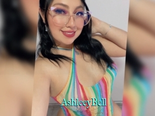 AshleeyBell