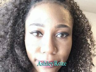 Ashley_Roze