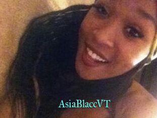 AsiaBlaccVT