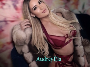 AudreyEla