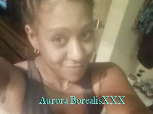 Aurora_BorealisXXX