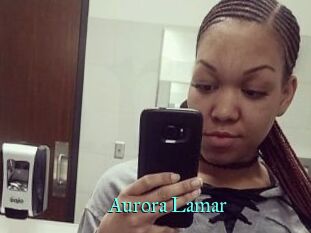 Aurora_Lamar