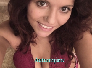 Autumnjane