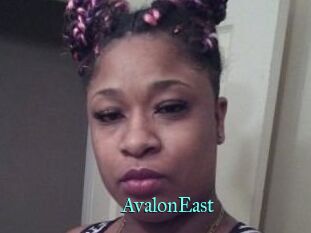 Avalon_East