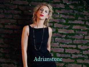 Adrianstone