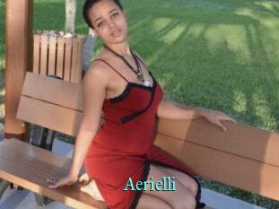 Aerielli