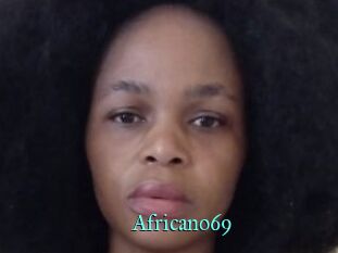 Africano69