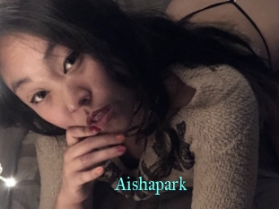 Aishapark