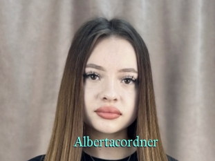 Albertacordner