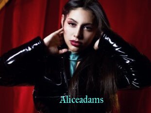 Aliceadams