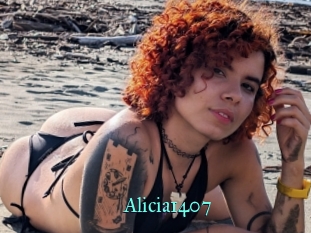 Alicia1407