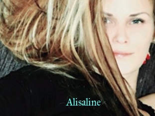 Alisaline