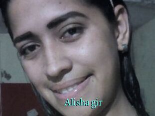 Alisha_gir