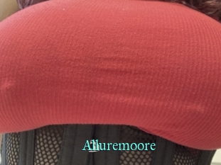 Alluremoore