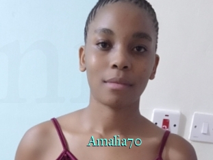 Amalia70