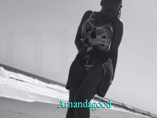 Amandagood