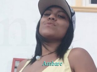 Ambare