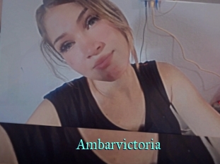 Ambarvictoria