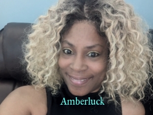 Amberluck