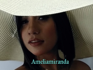 Ameliamiranda